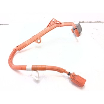 CABLE 821H2K0030 35065W