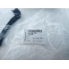 Recambio de tubo para seat leon (1m1) referencia OEM IAM 04L130235S  