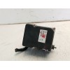 Recambio de abs para volkswagen polo v (6r1, 6c1) 1.4 (6r1) referencia OEM IAM 6R0614517BA  
