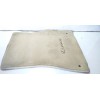 Recambio de moldura para lexus ls (usf4/uvf4) 460 referencia OEM IAM   