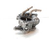 Recambio de caja mariposa para volkswagen golf vii lim. (5g1) advance bluemotion referencia OEM IAM 4L128063H  