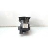 Recambio de mando luces para mercedes-benz clase b (w245) 200 cdi (245.208) referencia OEM IAM 1695450210  