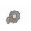 Recambio de anillo airbag para seat leon (1p1) referencia OEM IAM 1K0959653C  