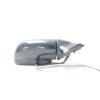 Recambio de retrovisor izquierdo para suzuki liana rh (er) 1.6 16v cat referencia OEM IAM 8470254G00Z2S  