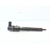 Recambio de inyector para opel insignia a (g09) 2.0 cdti (68) referencia OEM IAM 55566050  