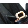 Recambio de faro izquierdo para chevrolet epica lt referencia OEM IAM 96644843  