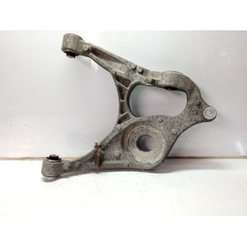 BRAZO SUSPENSION INFERIOR TRASERO IZQUIERDO A1643500906 