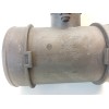 Recambio de caudalimetro para isuzu d-max referencia OEM IAM 0281002537 0281002537 488252A