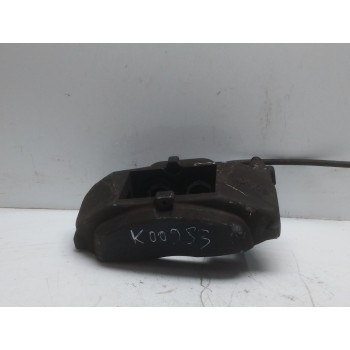 PINZA FRENO DELANTERA DERECHA 4773022460 