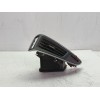 Recambio de rejilla aireadora para ford focus turn. (cb8) titanium referencia OEM IAM 1940263  