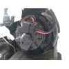 Recambio de calefaccion entera normal para renault arkana arkana tr (ljl) referencia OEM IAM 272703273R  