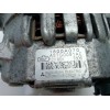 Recambio de alternador para mitsubishi colt berlina 5 (z30a) 1.3 atlantis referencia OEM IAM 1800A070 A5TG0091AE 