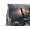 Recambio de guantera para volvo xc90 2.0 turbo cat referencia OEM IAM 31366376  