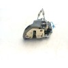 Recambio de cerradura puerta trasera derecha para toyota yaris cross (mxp_) 1.5 hybrid (mxpj10) referencia OEM IAM 69050K0030  
