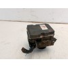Recambio de abs para volkswagen polo v (6r1, 6c1) 1.4 (6r1) referencia OEM IAM 6R0614517BA  