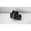 Recambio de mando luces para mercedes-benz clase b (w245) 200 cdi (245.208) referencia OEM IAM 1695450210  
