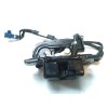 Recambio de cerradura maletero / porton para lexus ct (zwa10_) 200h (zwa10_) referencia OEM IAM 6935047042  