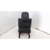 Recambio de asiento delantero izquierdo para lexus gs (gs/us/ws19) 300 referencia OEM IAM 7120030C00C0  