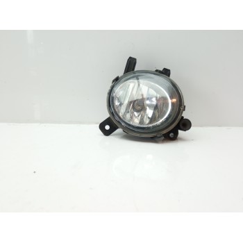 FARO ANTINIEBLA IZQUIERDO 7342115 