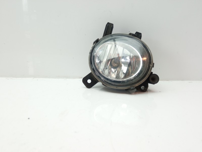 Recambio de faro antiniebla izquierdo para bmw serie 2 gran tourer (f46) 2.0 16v referencia OEM IAM 7342115  