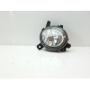 Recambio de faro antiniebla izquierdo para bmw serie 2 gran tourer (f46) 2.0 16v referencia OEM IAM 7342115  