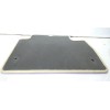 Recambio de moldura para lexus ls (usf4/uvf4) 460 referencia OEM IAM   