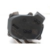 Recambio de caja mariposa para volkswagen golf vii lim. (5g1) advance bluemotion referencia OEM IAM 4L128063H  