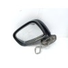 Recambio de retrovisor izquierdo para suzuki liana rh (er) 1.6 16v cat referencia OEM IAM 8470254G00Z2S  