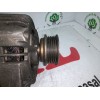 Recambio de alternador para fiat bravo (182) 16v 100 gt referencia OEM IAM 63321328  