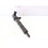 Recambio de inyector para opel insignia a (g09) 2.0 cdti (68) referencia OEM IAM 55566050  