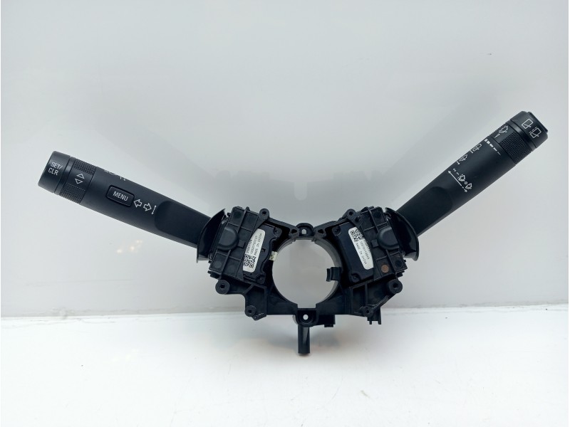 Recambio de mando multifuncion para opel astra gtc 1.7 16v cdti referencia OEM IAM 20941129 12020720133 