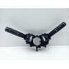 Recambio de mando multifuncion para opel astra gtc 1.7 16v cdti referencia OEM IAM 20941129 12020720133 
