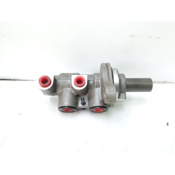 BOMBA FRENO 58510G6800 