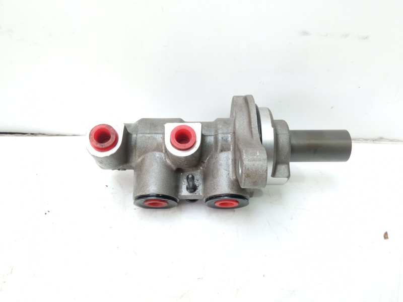 Recambio de bomba freno para kia picanto (ja) attract referencia OEM IAM 58510G6800  