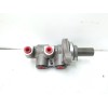 Recambio de bomba freno para kia picanto (ja) attract referencia OEM IAM 58510G6800  