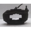 Recambio de pinza freno delantera derecha para lexus rc referencia OEM IAM 4773022460  