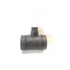 Recambio de caudalimetro para isuzu d-max referencia OEM IAM 0281002537 0281002537 488252A