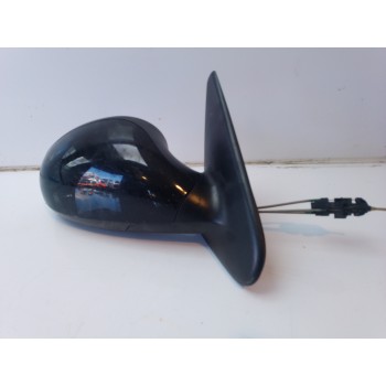 RETROVISOR DERECHO 1M0857934 