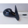 Recambio de retrovisor derecho para seat leon (1p1) stylance / style referencia OEM IAM  1M0857934 