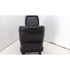 Recambio de asiento delantero izquierdo para lexus gs (gs/us/ws19) 300 referencia OEM IAM 7120030C00C0  