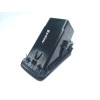Recambio de guantera para volvo xc90 2.0 turbo cat referencia OEM IAM 31366376  