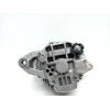 Recambio de alternador para mitsubishi colt berlina 5 (z30a) 1.3 atlantis referencia OEM IAM 1800A070 A5TG0091AE 