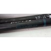 Recambio de amortiguadores maletero / porton para audi a6 berlina (4f2) 2.4 referencia OEM IAM 4F5827552B  
