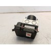 Recambio de abs para volkswagen polo v (6r1, 6c1) 1.4 (6r1) referencia OEM IAM 6R0614517BA  