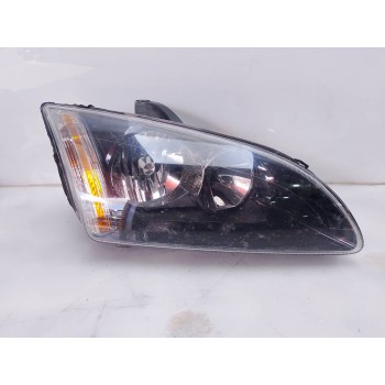 FARO DERECHO 1480979 