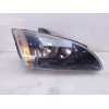 Recambio de faro derecho para ford focus berlina (cap) 2.0 tdci cat referencia OEM IAM 1480979  