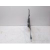 Recambio de elevalunas delantero derecho para opel astra j (p10) 2.0 cdti (68) referencia OEM IAM 13350760 13101478LH 