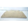 Recambio de moldura para lexus ls (usf4/uvf4) 460 referencia OEM IAM   
