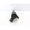 Recambio de inyector para opel insignia a (g09) 2.0 cdti (68) referencia OEM IAM 55566050  