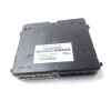 Recambio de modulo electronico para renault arkana arkana tr (ljl) referencia OEM IAM 285251735R  